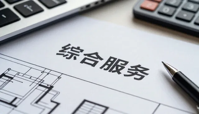 产品推广