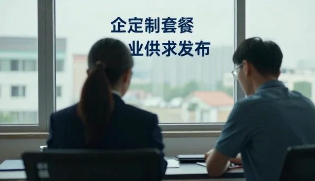 供求发布功能在高并发场景下的稳定性与适用性分析