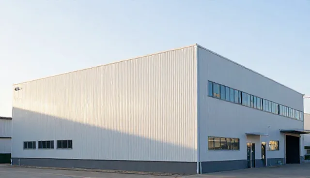 展示产品在流量监测中的实际应用难题