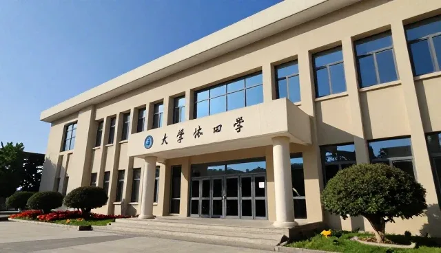 免费网页申请:适用条件与推广策略分析