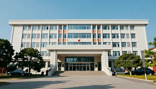 如何提升企业名录展示性能,优化用户访问体验