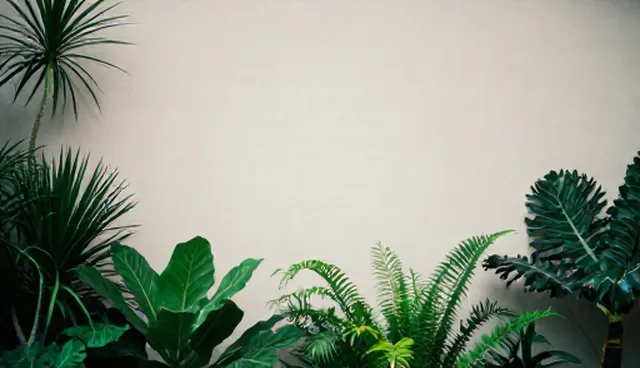 供求发布产品使用中用户粘性下降的原因分析