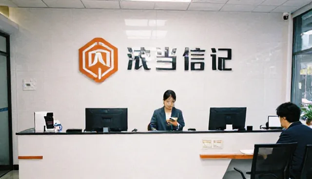 企业建站模板如何影响展示平台效果