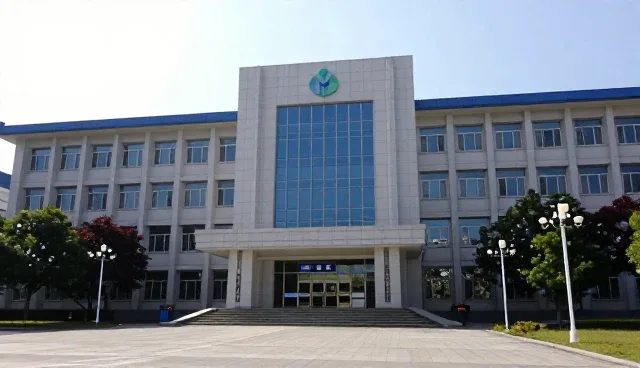 免费做网站的误区与企业定制套餐的正确理解