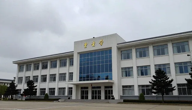 名录展示选型与维护建议:常见问题及处理方法