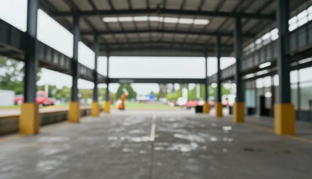 深圳seo优化:如何提升用户访问体验