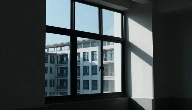 网站建设哪家公司好,如何选择适合的展示平台