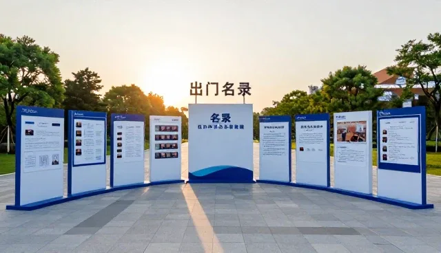 供求发布在会员服务中的性能优化关键点