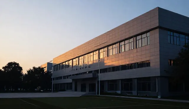 高级会员套餐的适用条件该如何选择