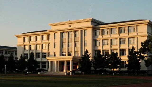 医疗网站建设方案适用条件与选择依据