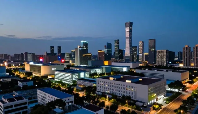 供求发布中数据支持的两种做法及适用条件比较